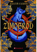 Zimogród