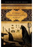 W kraju niewidzialnych kobiet