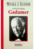 Gadamer