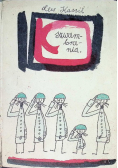 Szwambrania