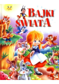 Bajki świata