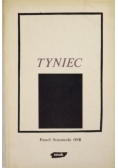 Tyniec