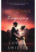Niepołomice Zwycięscy