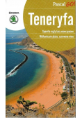 Teneryfa