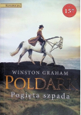 Poldark Pogięta szpada