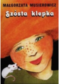 Szósta klepka