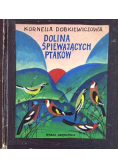 Dolina śpiewających ptaków