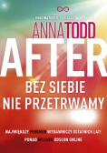 After Tom 4  Bez siebie nie przetrwamy