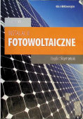 Instalacje fotowoltaiczne