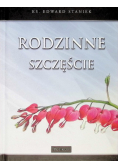 Rodzinne szczęście