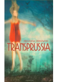 Transprussia