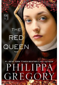 The Red Queen