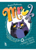 Mruk