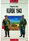 Kursk 1943