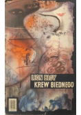 Krew biednego