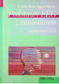 Podstawy eeg z miniatlasem