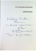 Patrologia