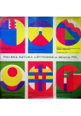 Polska sztuka użytkowa w 25 lecie PRL