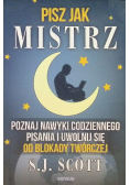 Pisz jak mistrz