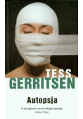 Autopsja