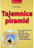 Tajemnice piramid