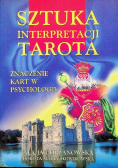 Sztuka interpretacji tarota