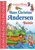 Klasyka światowa. Hans Christian Andersen, Baśnie