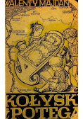 Kołyski i potęga 1946 r.