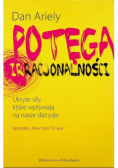 Potęga irracjonalności