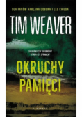 Okruchy pamięci