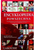 Encyklopedia powszechna