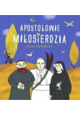 Apostołowie Miłosierdzia