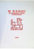 W kręgu Hieronima Łopacińskiego