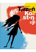Tydzień Konstancji