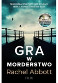 Gra w morderstwo