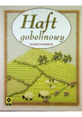 Haft gobelinowy