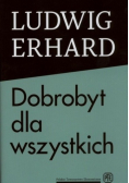 Dobrobyt dla wszystkich