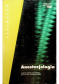 Anestezjologia
