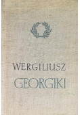 Georgiki