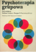 Psychoterapia grupowa