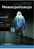 Resocjalizacja Tom 2