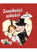 Zawiłości miłości