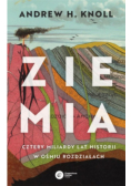 Ziemia
