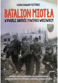 Batalion Miotła