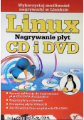 Linux Nagrywanie