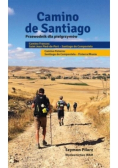 Camino de Santiago