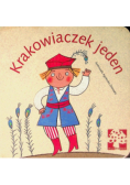 Krakowiaczek jeden