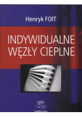 Indywidualne węzły cieplne