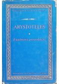 Zagadnienia przyrodnicze