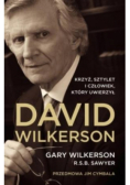 David Wilkerson